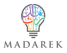 A digital Ideas Bank