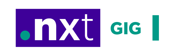 Freelance Digital Platform