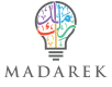 Madarek