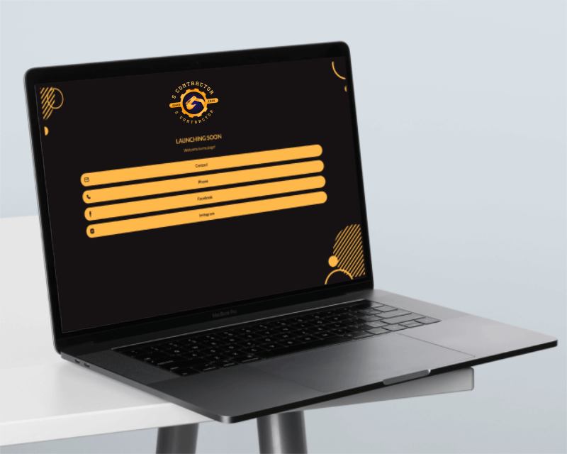 صلاح  البادي