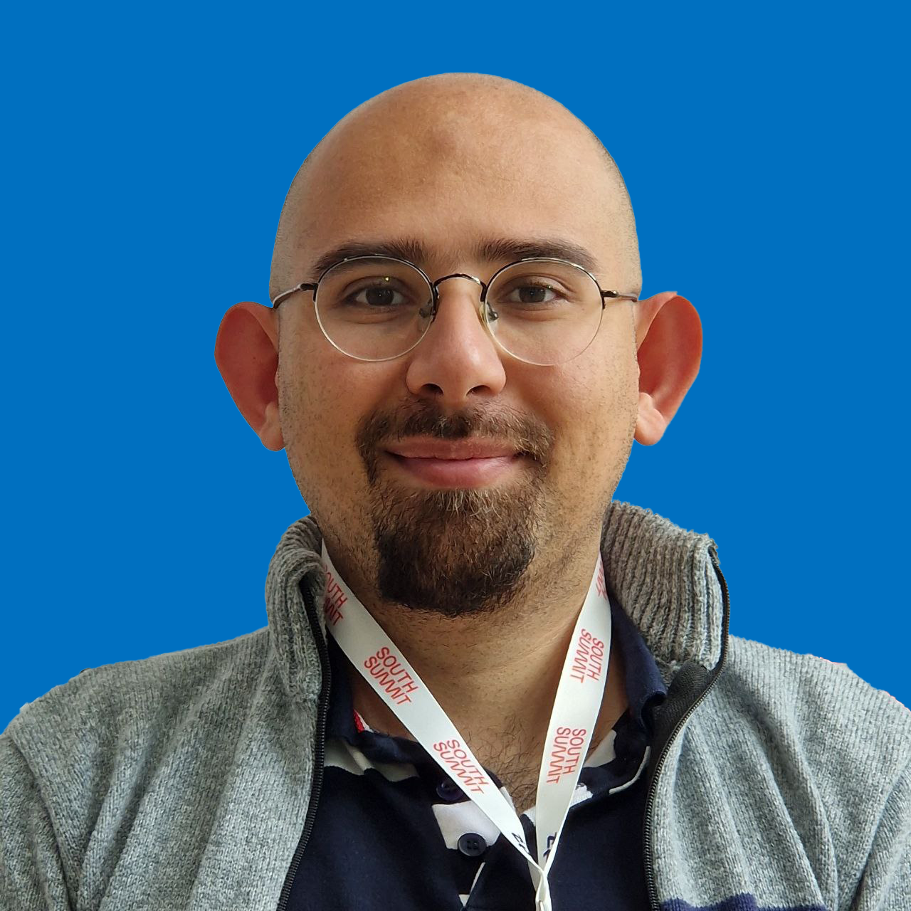 Davood Fanaei Sheikoleslami